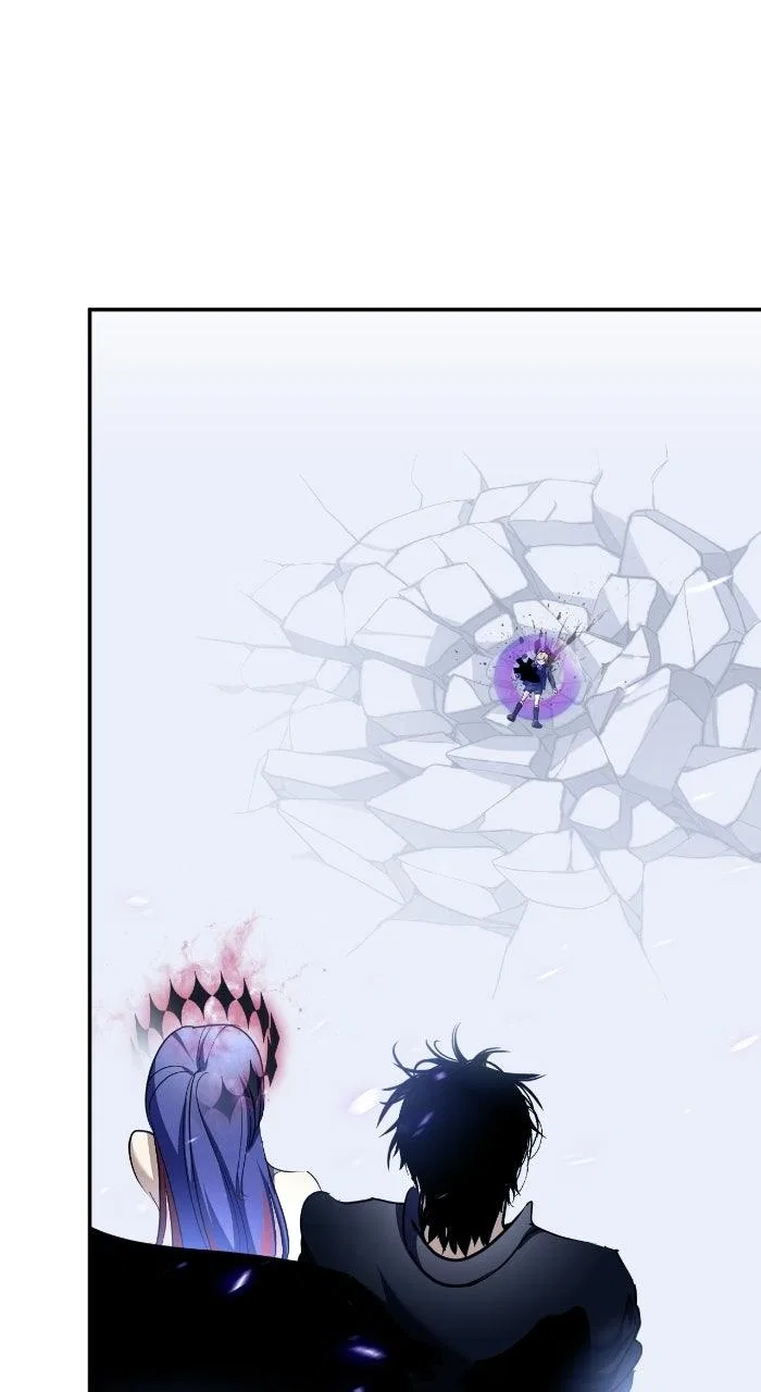 Return to Player Chapter 249 – Page 45