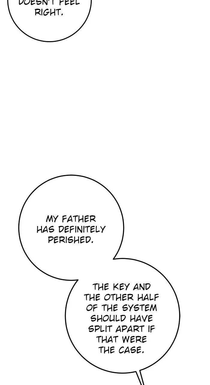 Return to Player Chapter 249 – Page 48