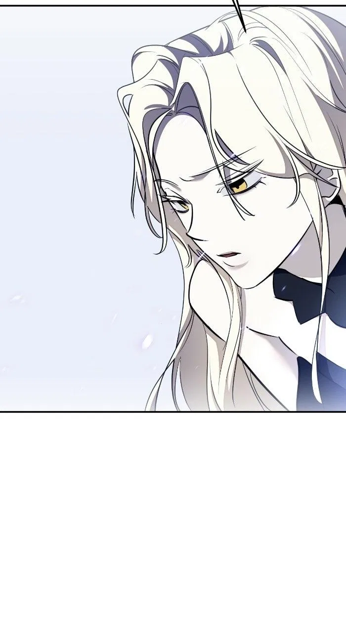 Return to Player Chapter 249 – Page 49