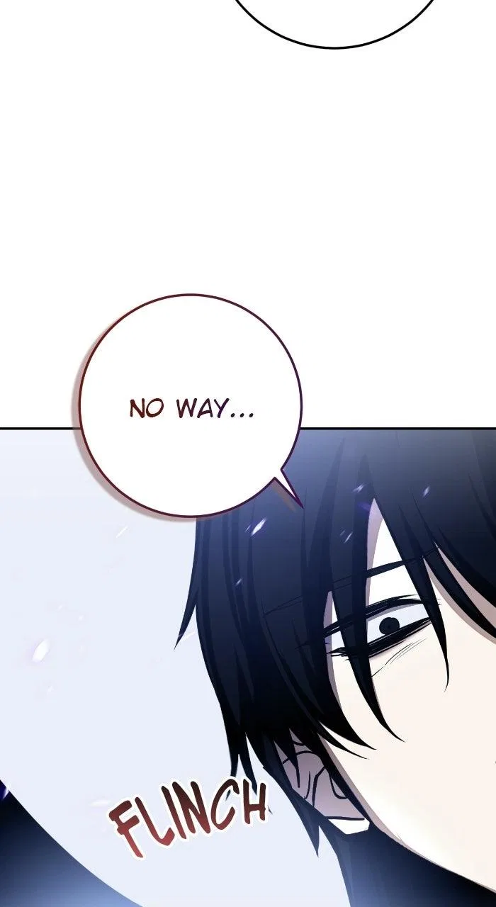 Return to Player Chapter 249 – Page 51