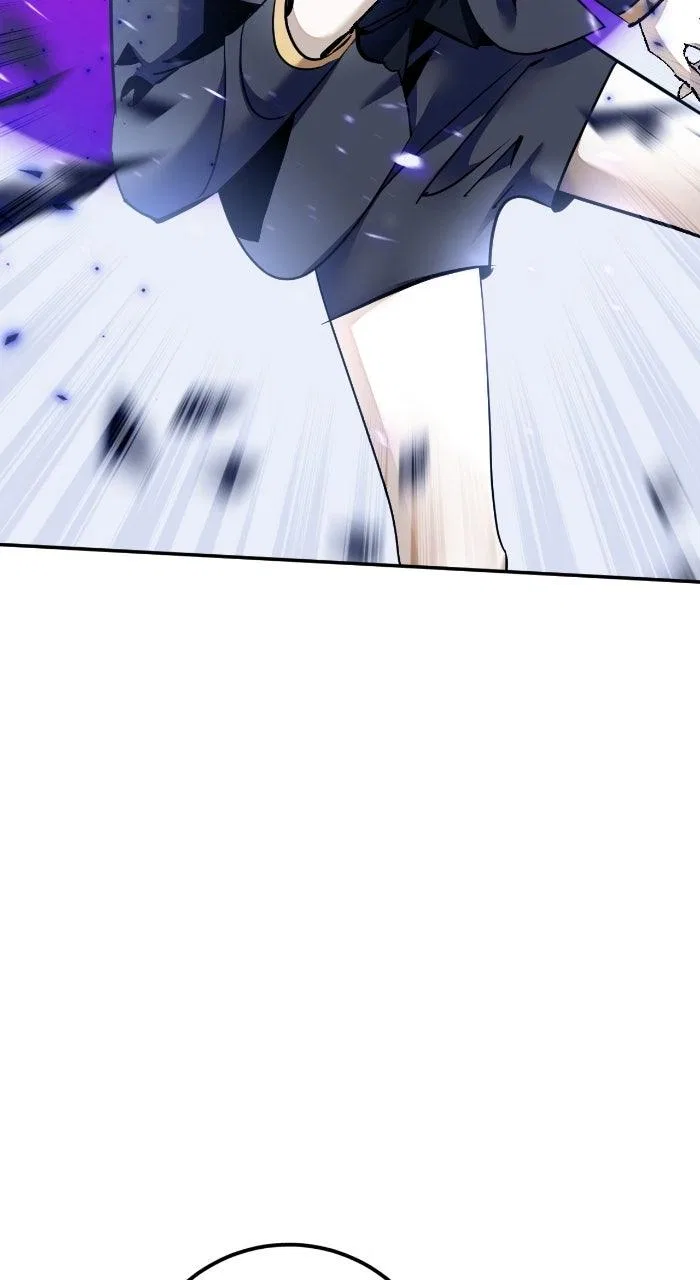 Return to Player Chapter 249 – Page 55