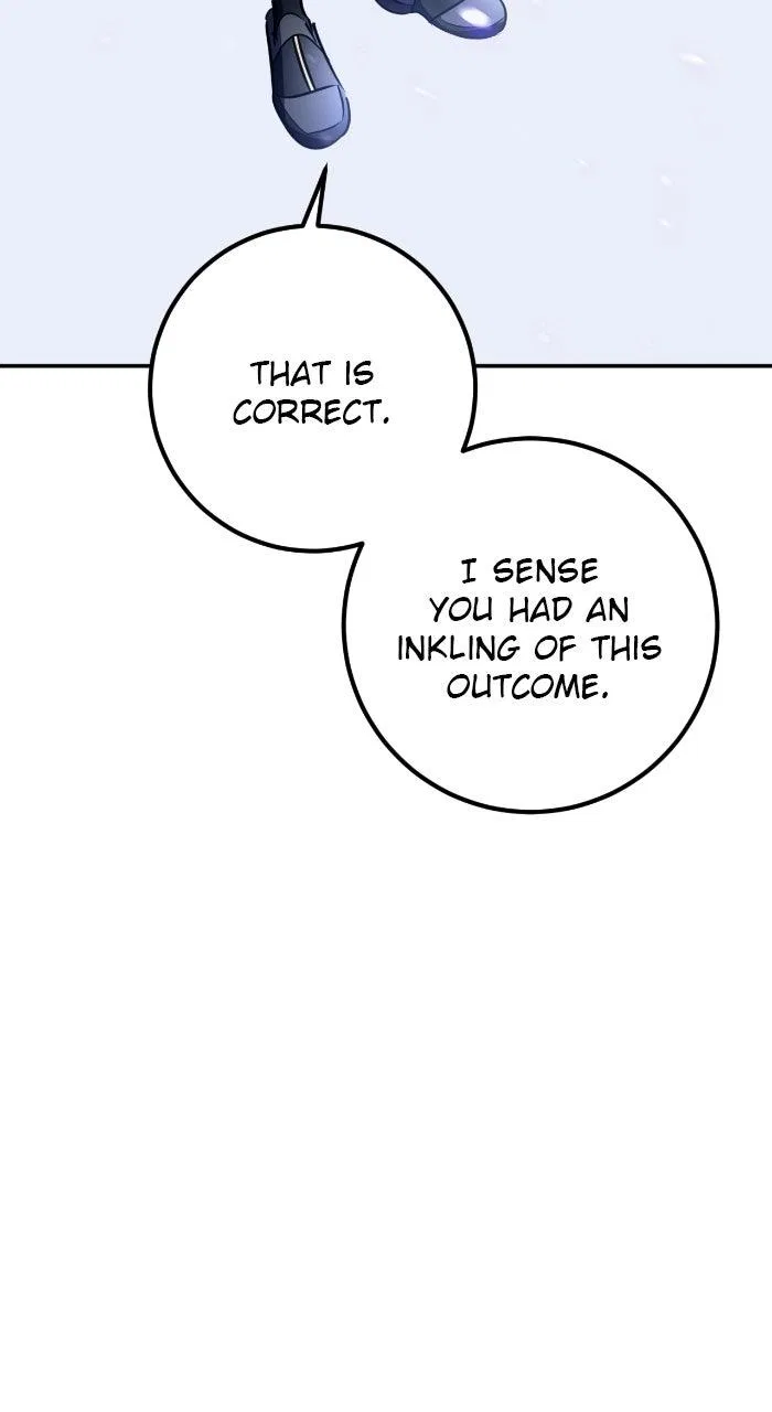 Return to Player Chapter 249 – Page 58