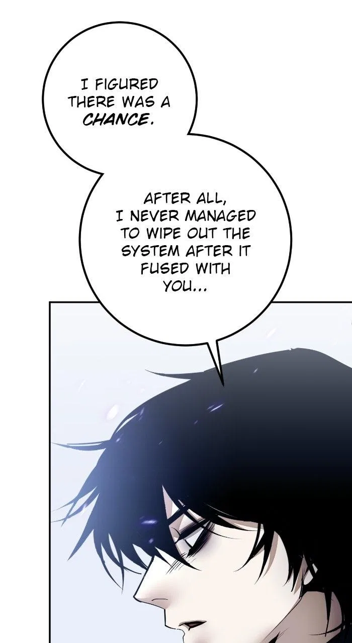 Return to Player Chapter 249 – Page 59