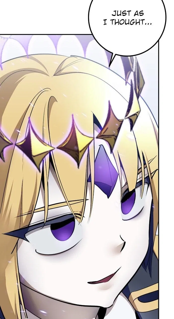 Return to Player Chapter 249 – Page 61