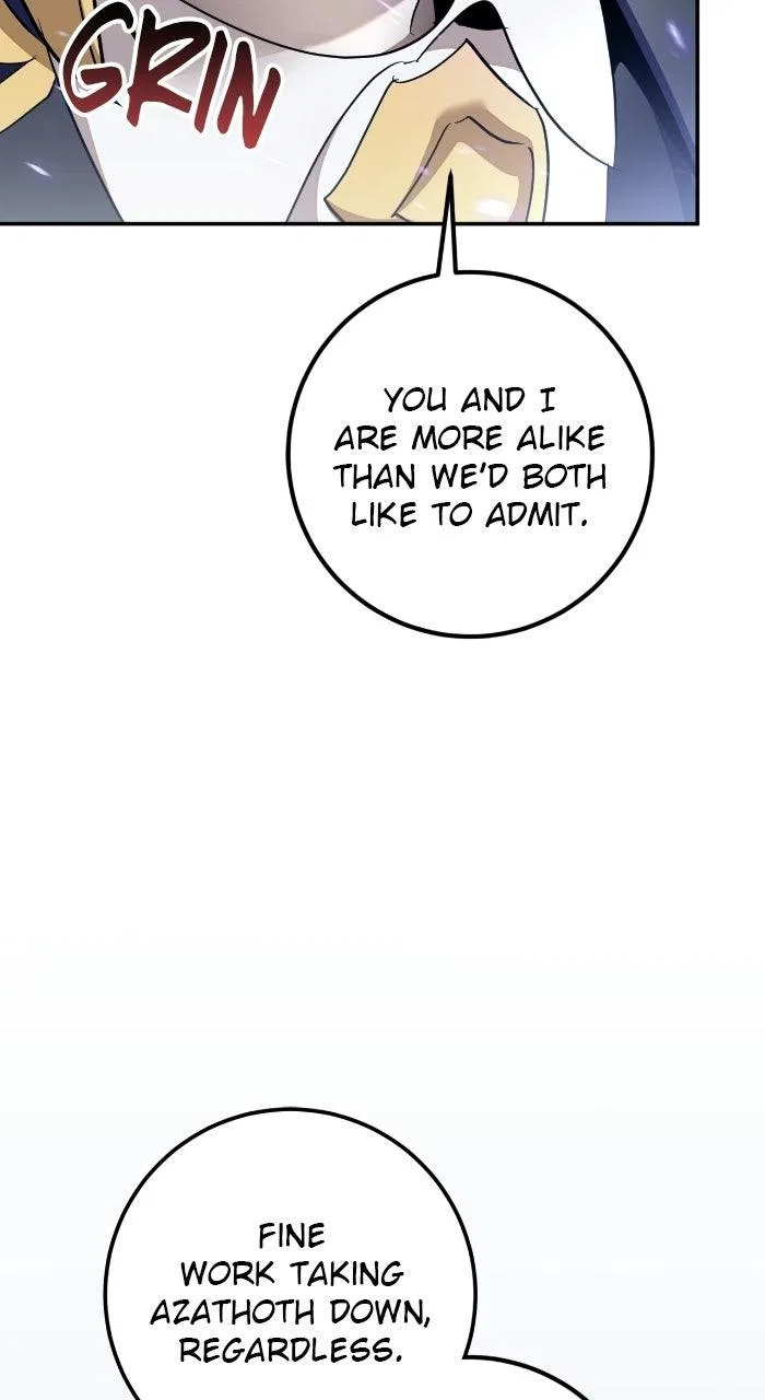 Return to Player Chapter 249 – Page 62