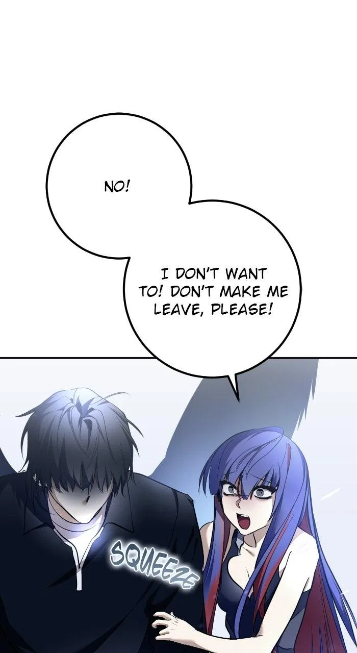 Return to Player Chapter 249 – Page 67