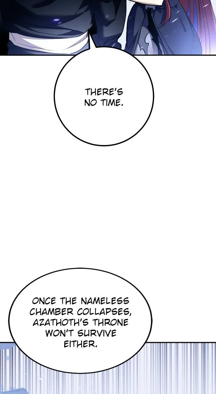 Return to Player Chapter 249 – Page 68