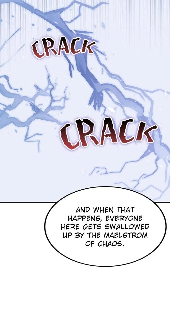 Return to Player Chapter 249 – Page 69