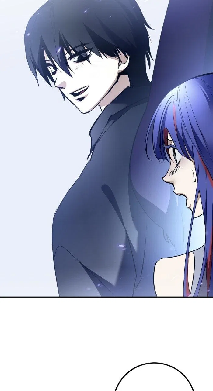 Return to Player Chapter 249 – Page 72