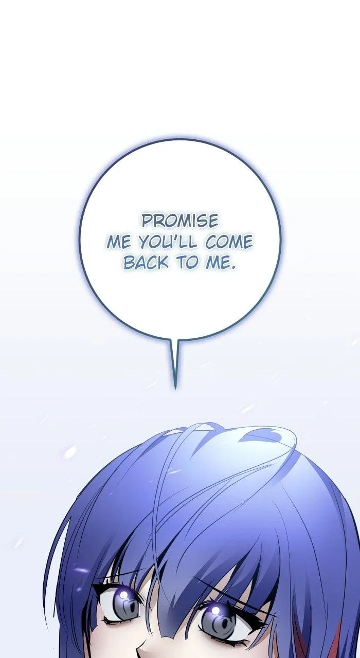 Return to Player Chapter 249 – Page 74