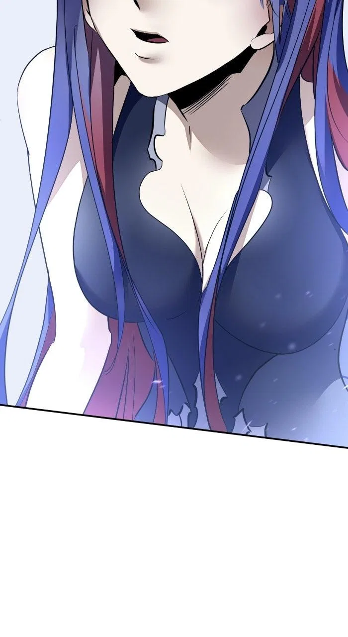 Return to Player Chapter 249 – Page 75