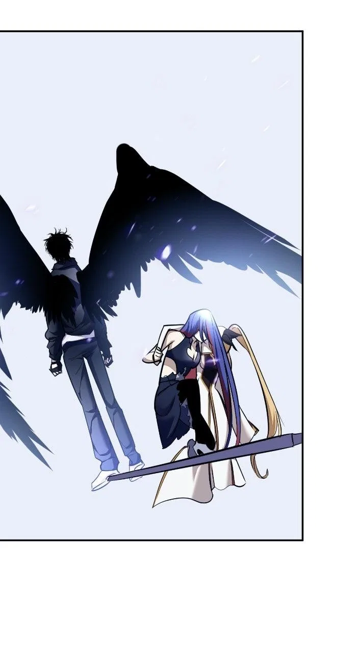 Return to Player Chapter 249 – Page 76