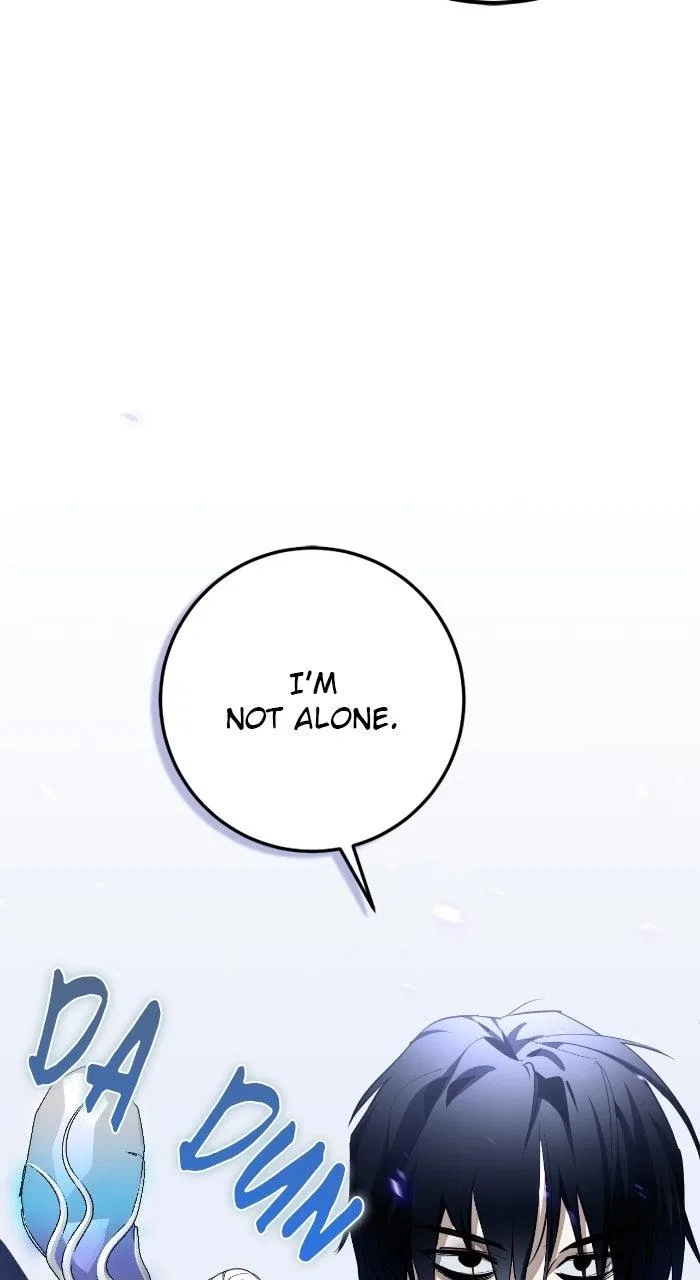 Return to Player Chapter 249 – Page 78
