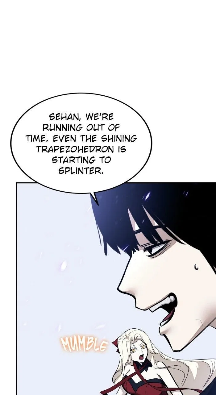 Return to Player Chapter 249 – Page 80