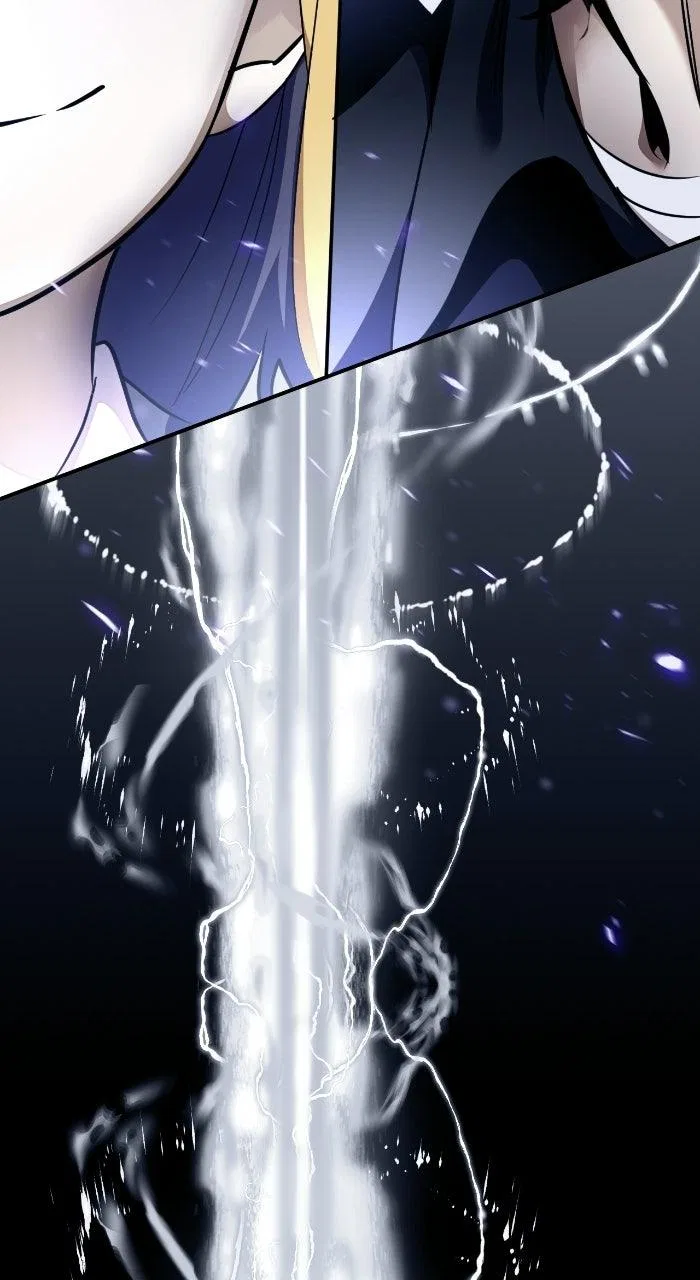 Return to Player Chapter 249 – Page 83