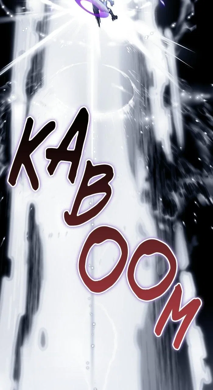 Return to Player Chapter 249 – Page 85