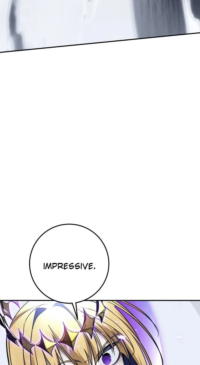 Return to Player Chapter 249 – Page 86