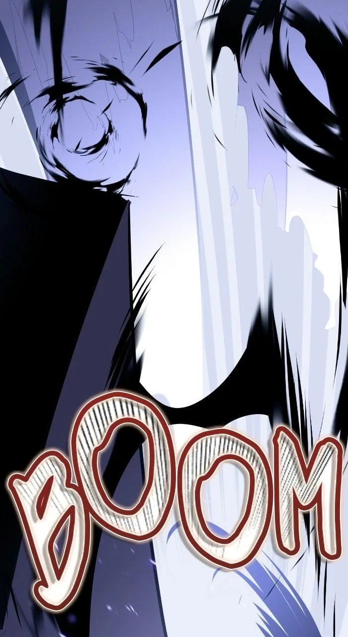 Return to Player Chapter 249 – Page 94