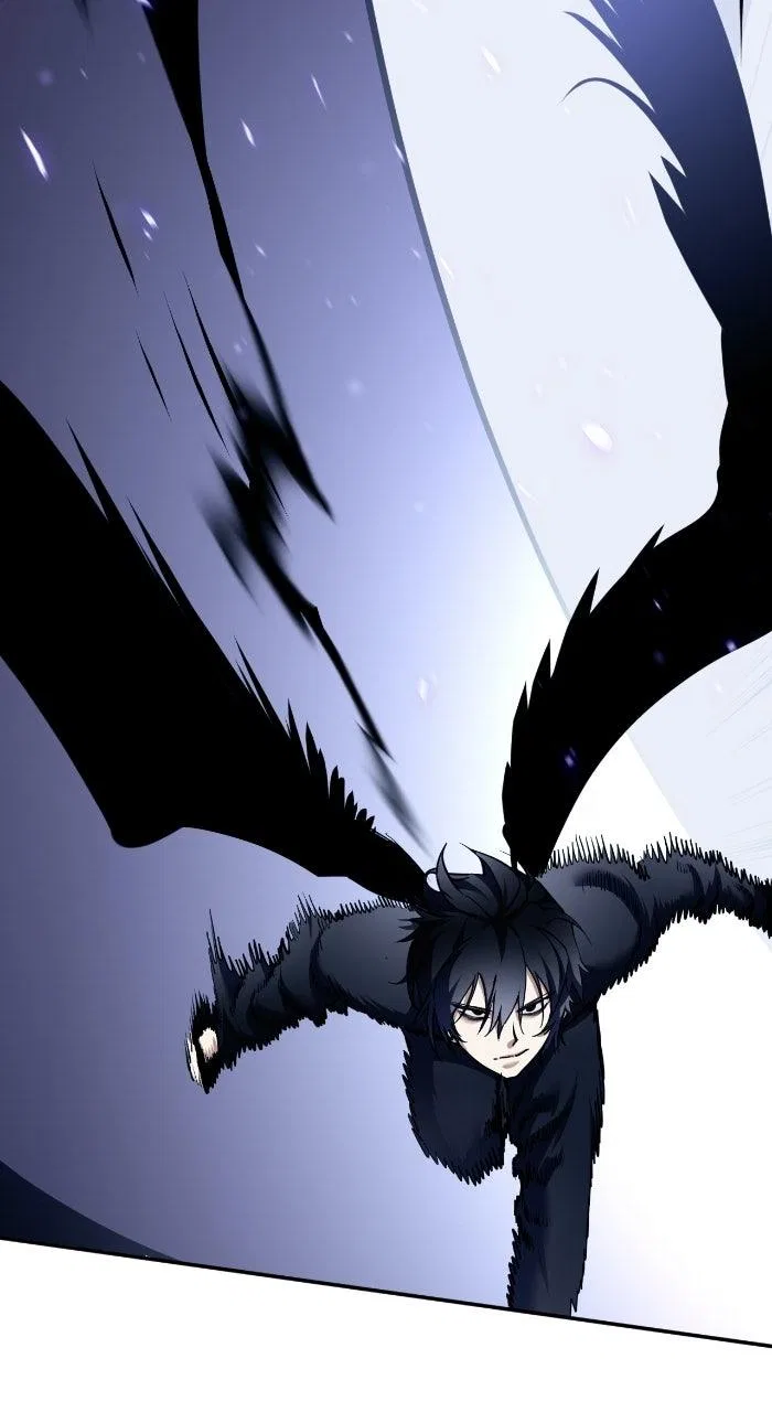 Return to Player Chapter 249 – Page 95