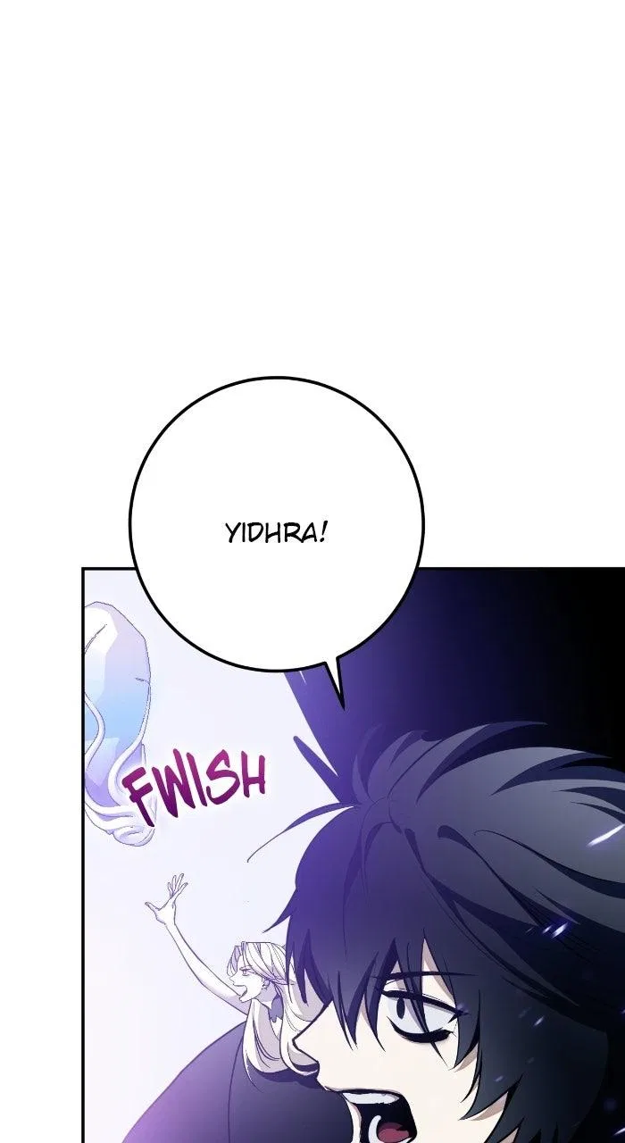 Return to Player Chapter 249 – Page 96