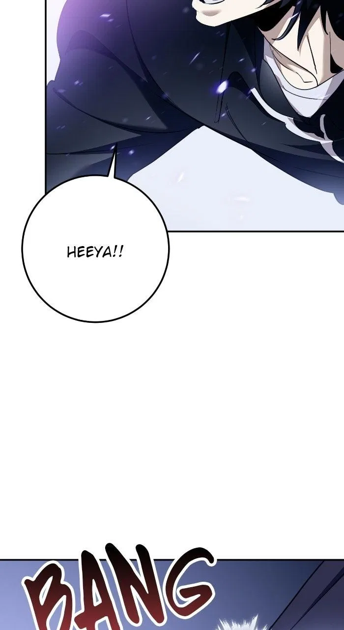 Return to Player Chapter 249 – Page 97