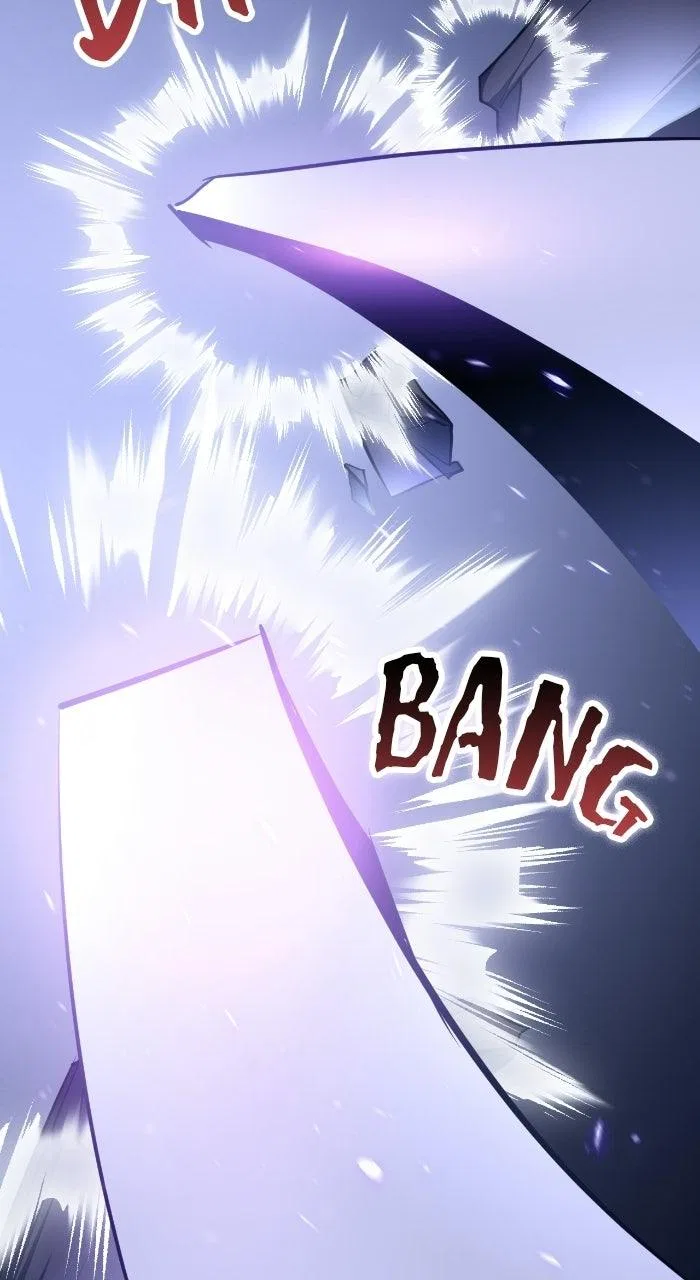 Return to Player Chapter 249 – Page 98