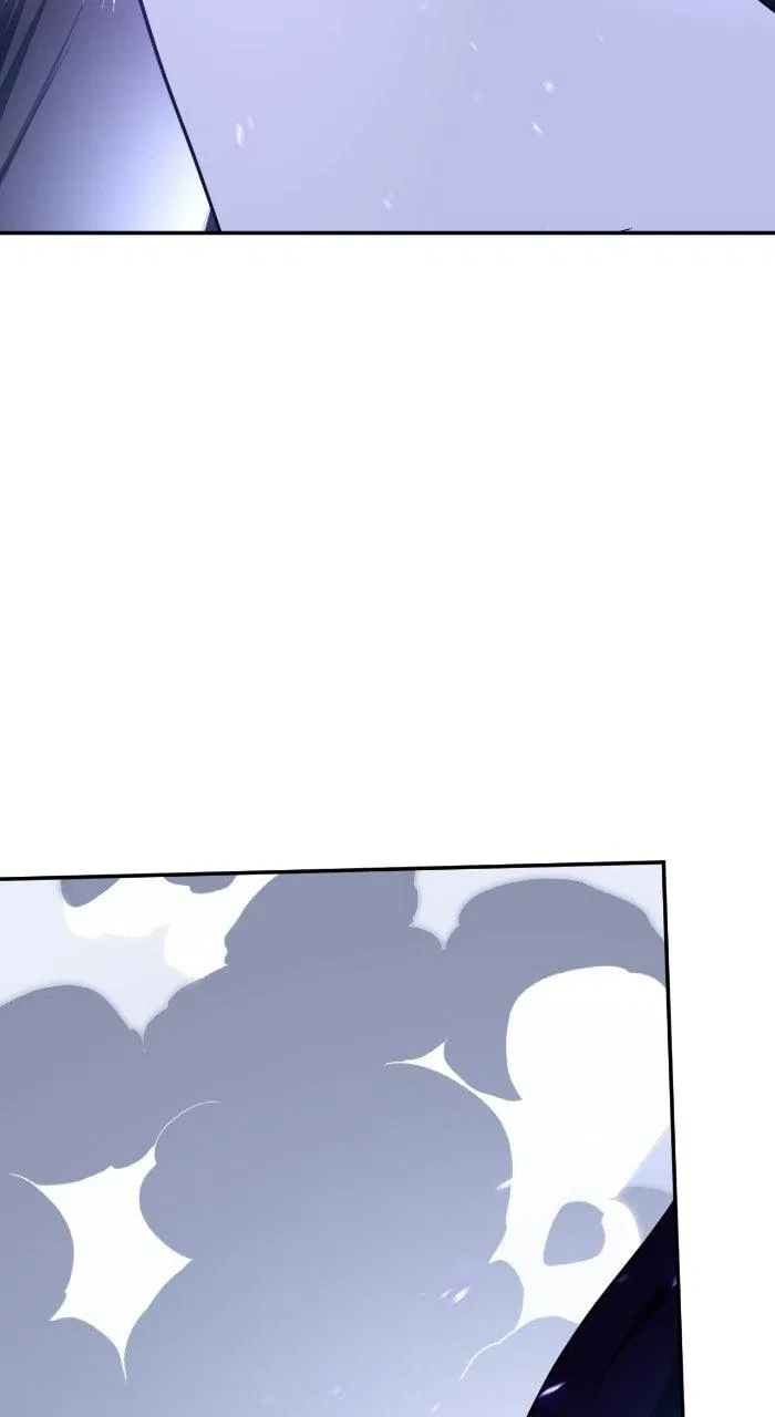 Return to Player Chapter 249 – Page 99