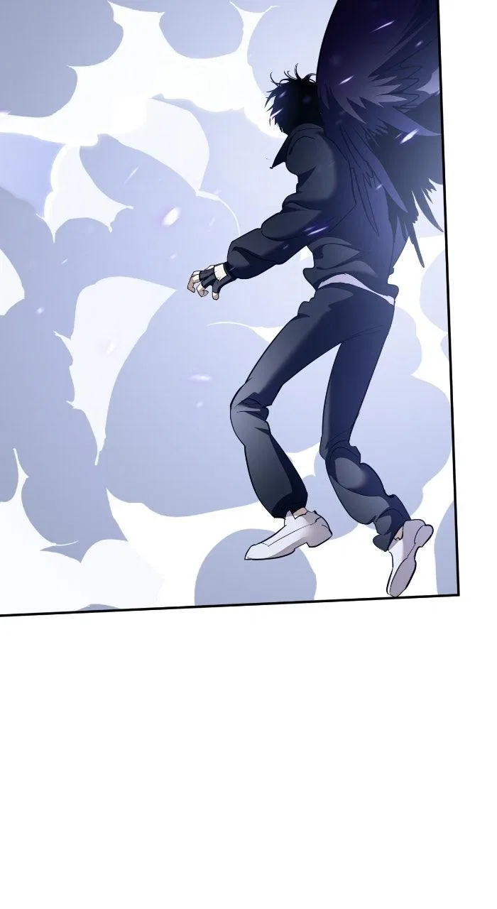 Return to Player Chapter 249 – Page 100