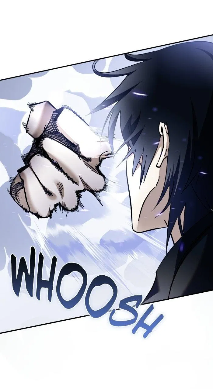 Return to Player Chapter 249 – Page 101