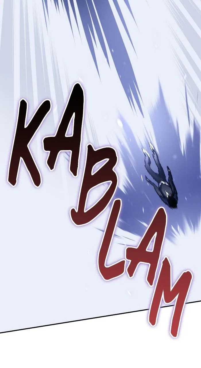 Return to Player Chapter 249 – Page 103