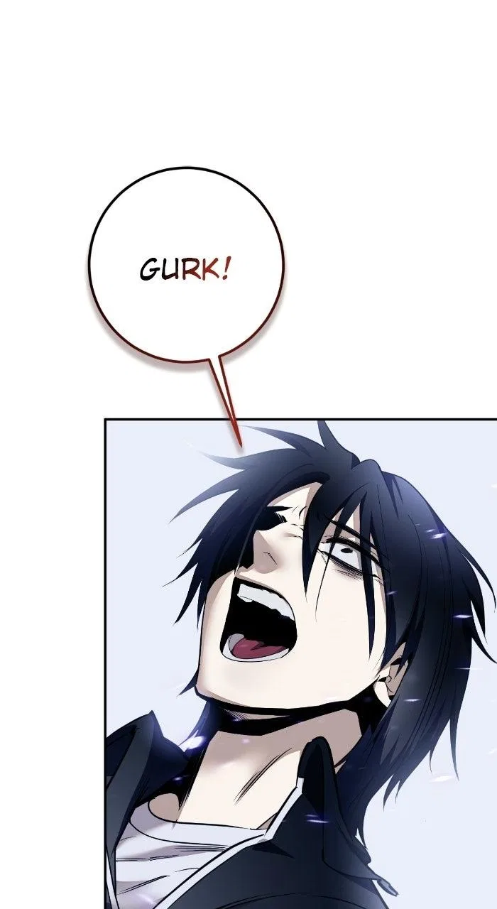 Return to Player Chapter 249 – Page 104