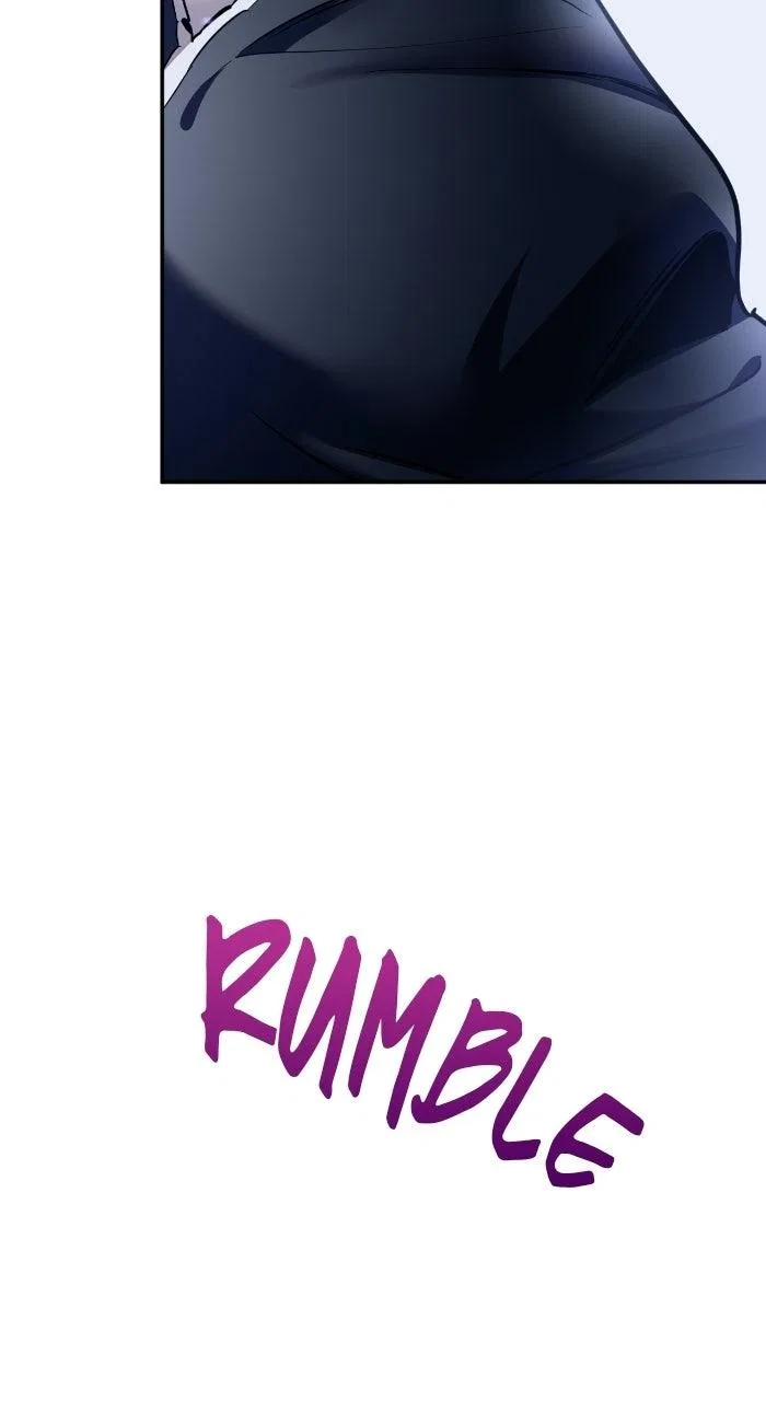 Return to Player Chapter 249 – Page 105