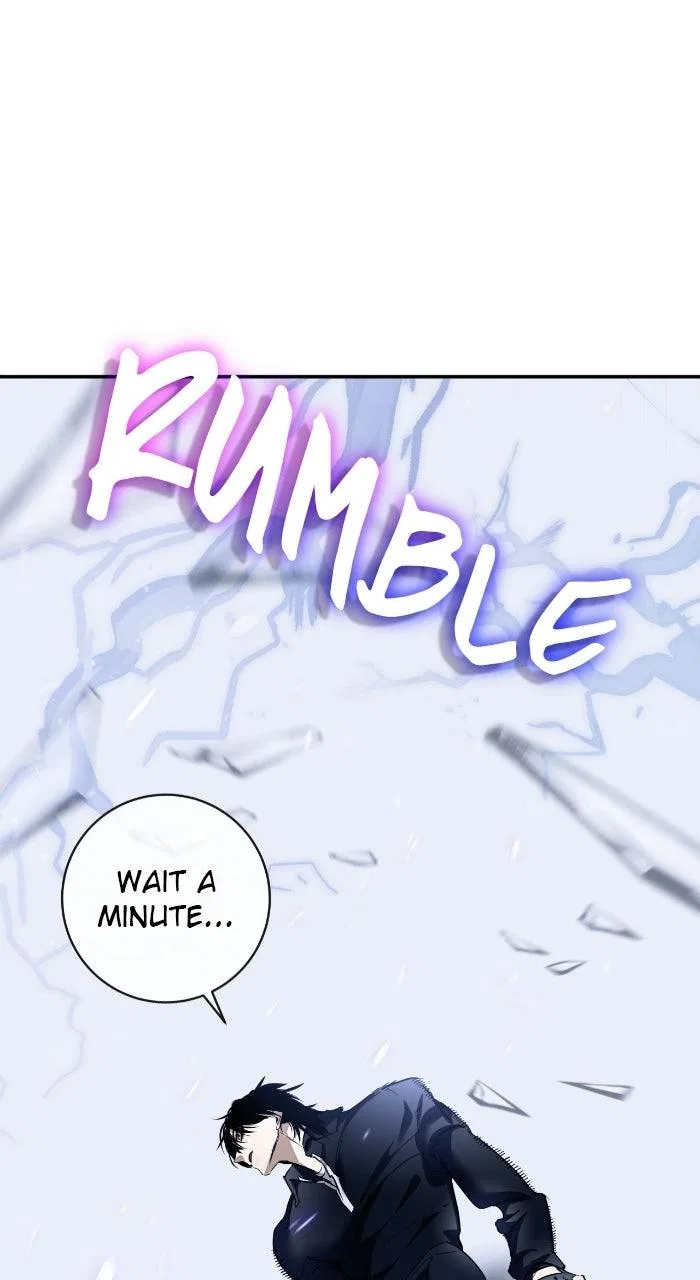 Return to Player Chapter 249 – Page 106