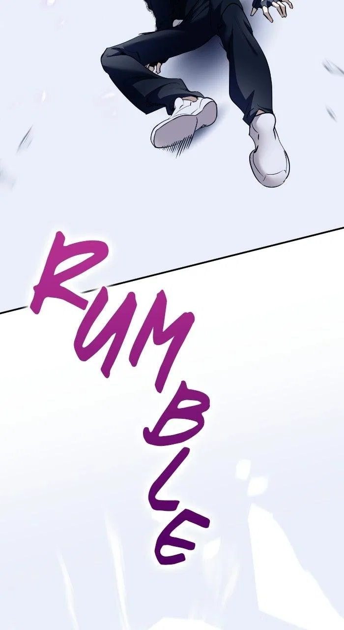 Return to Player Chapter 249 – Page 107