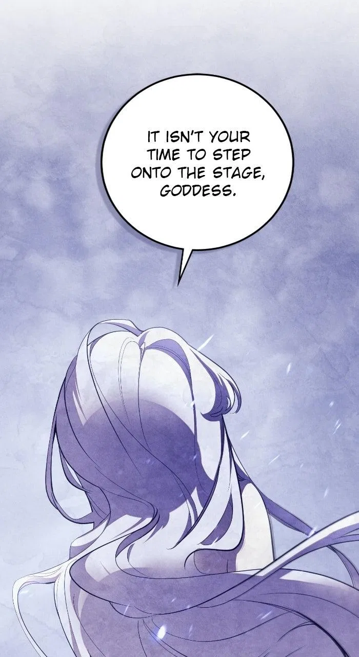 Return to Player Chapter 248 – Page 5