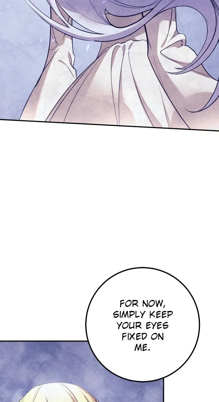 Return to Player Chapter 248 – Page 6