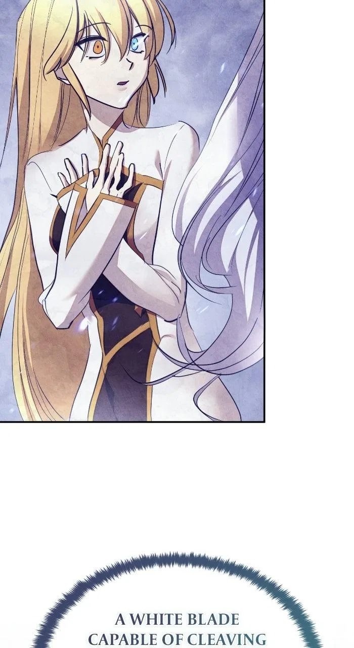 Return to Player Chapter 248 – Page 7