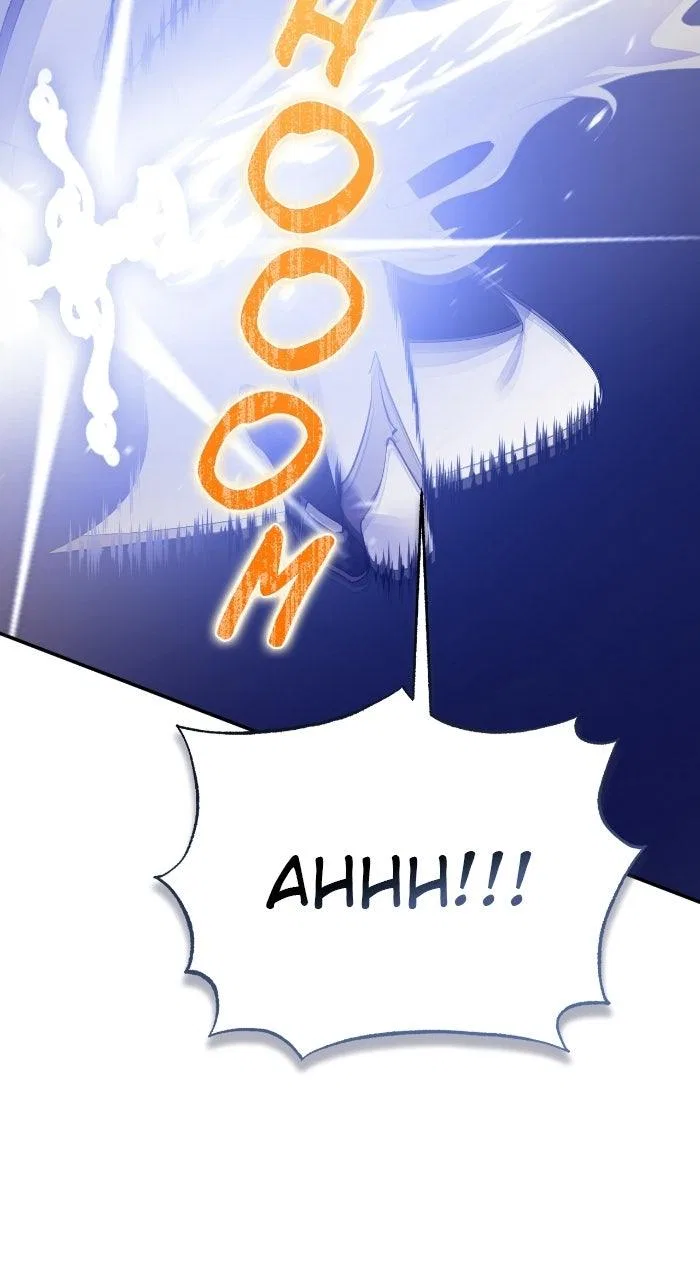 Return to Player Chapter 248 – Page 12