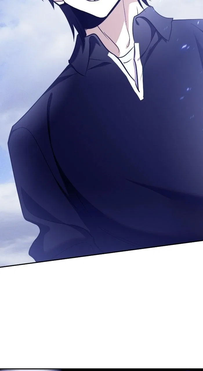 Return to Player Chapter 248 – Page 14