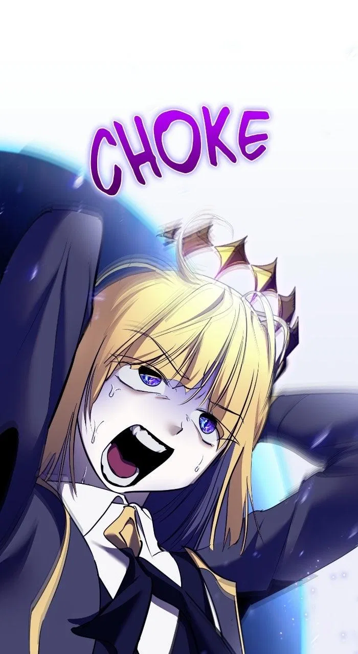 Return to Player Chapter 248 – Page 19