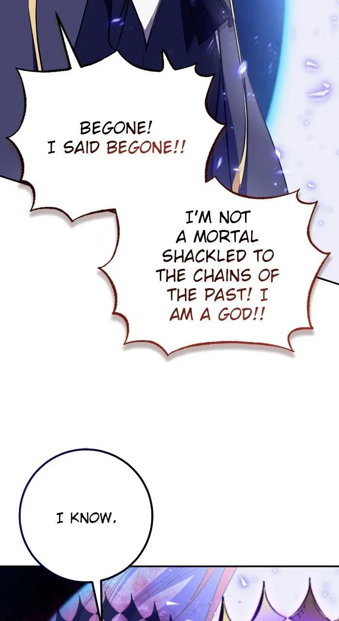 Return to Player Chapter 248 – Page 20