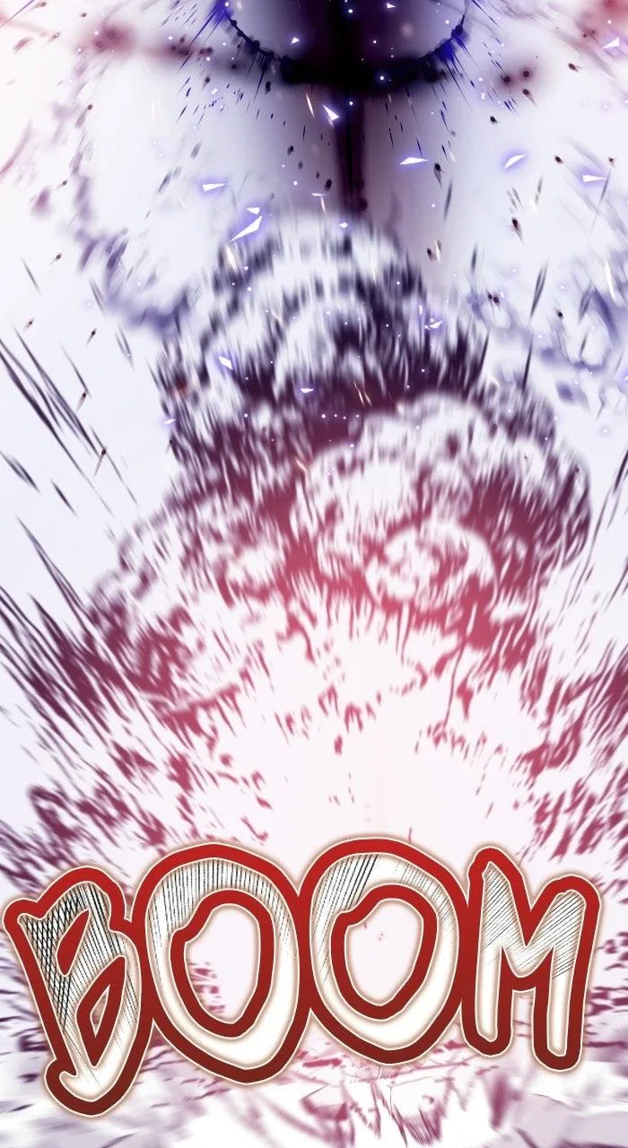 Return to Player Chapter 248 – Page 24