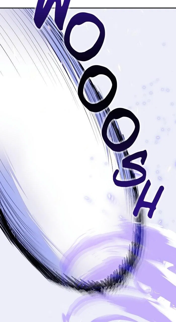 Return to Player Chapter 248 – Page 26