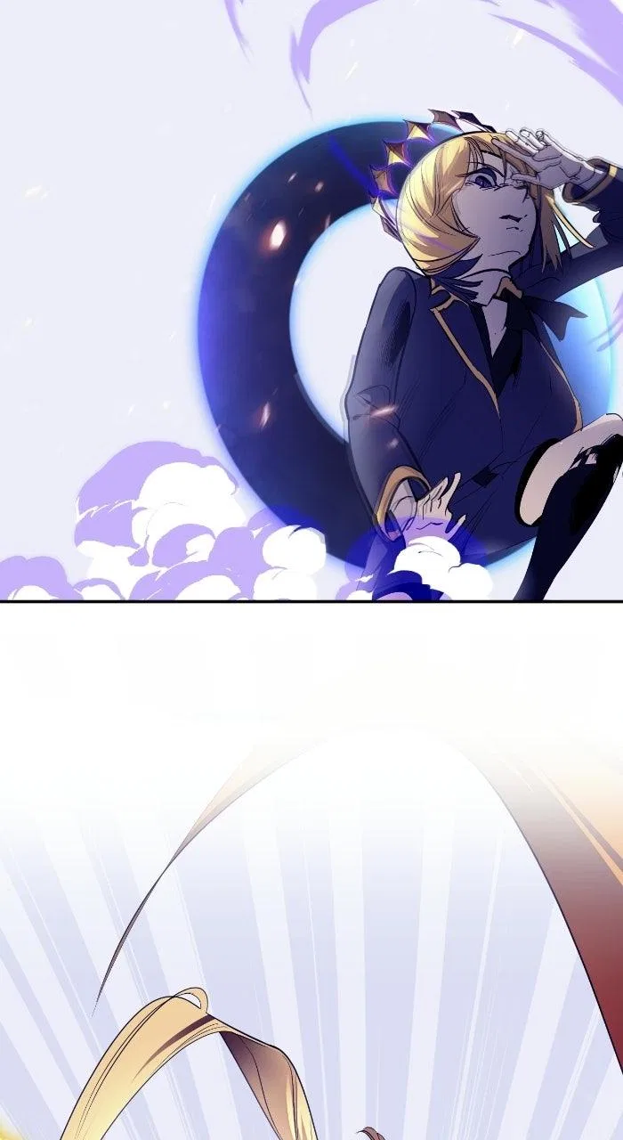Return to Player Chapter 248 – Page 27