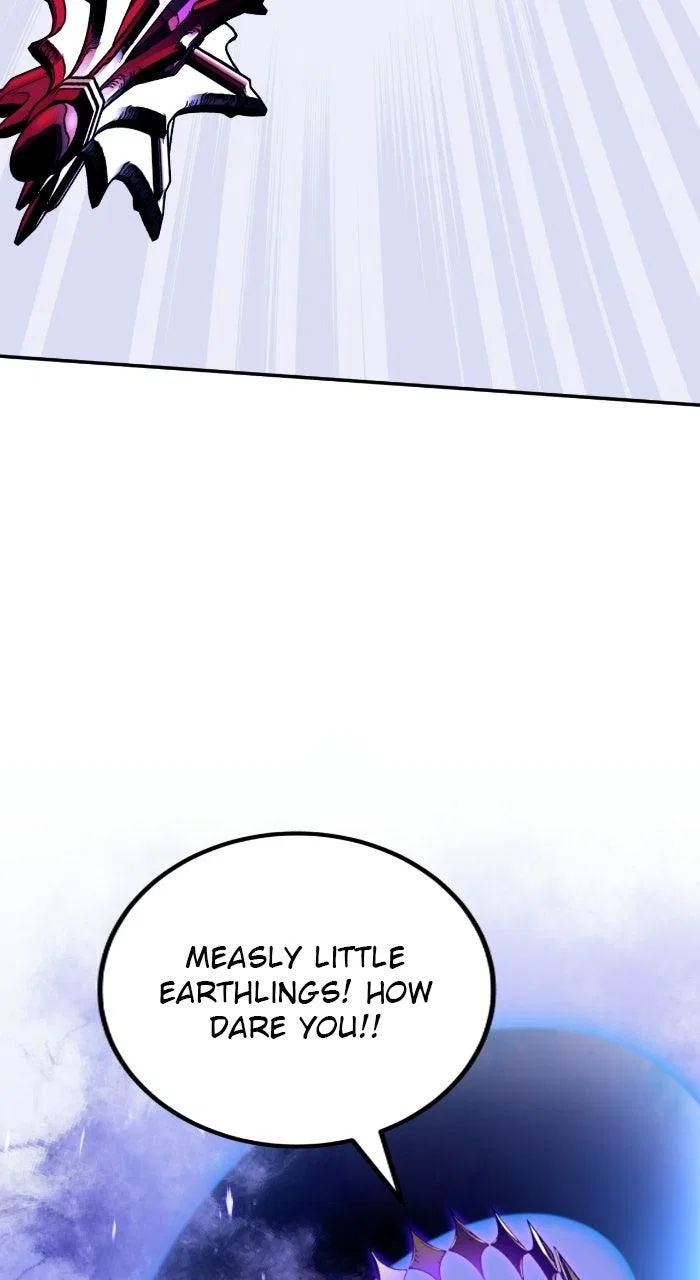Return to Player Chapter 248 – Page 29