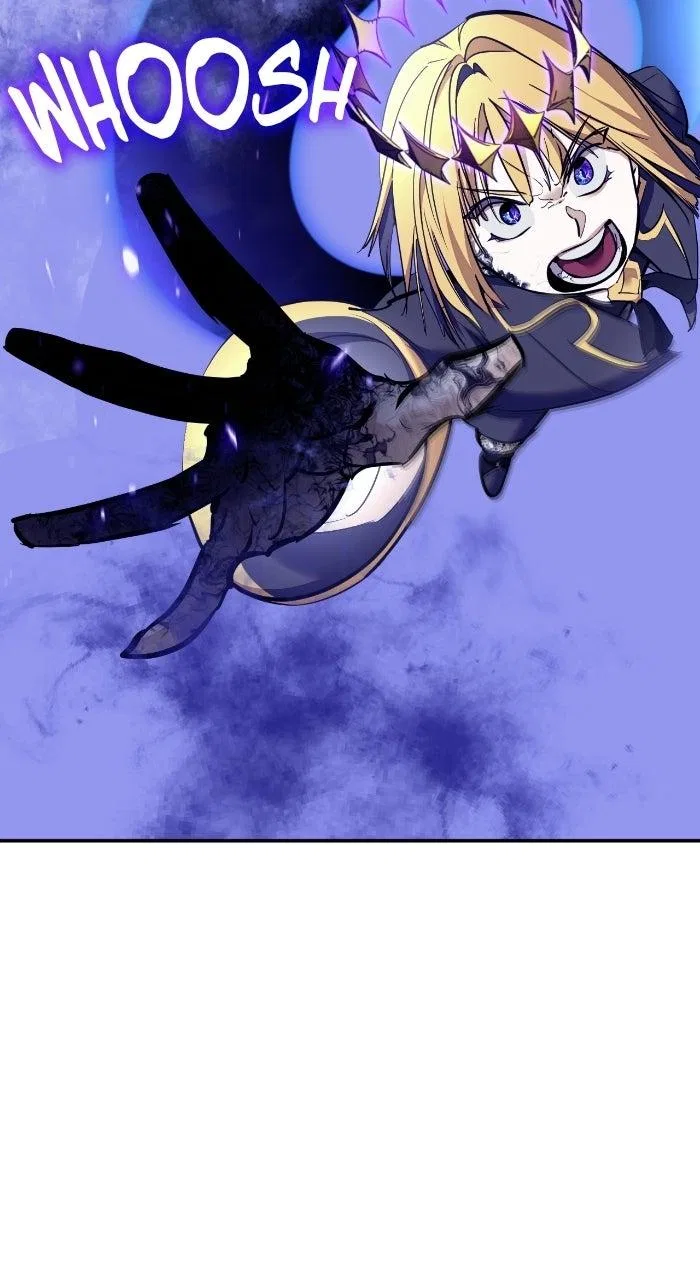 Return to Player Chapter 248 – Page 30