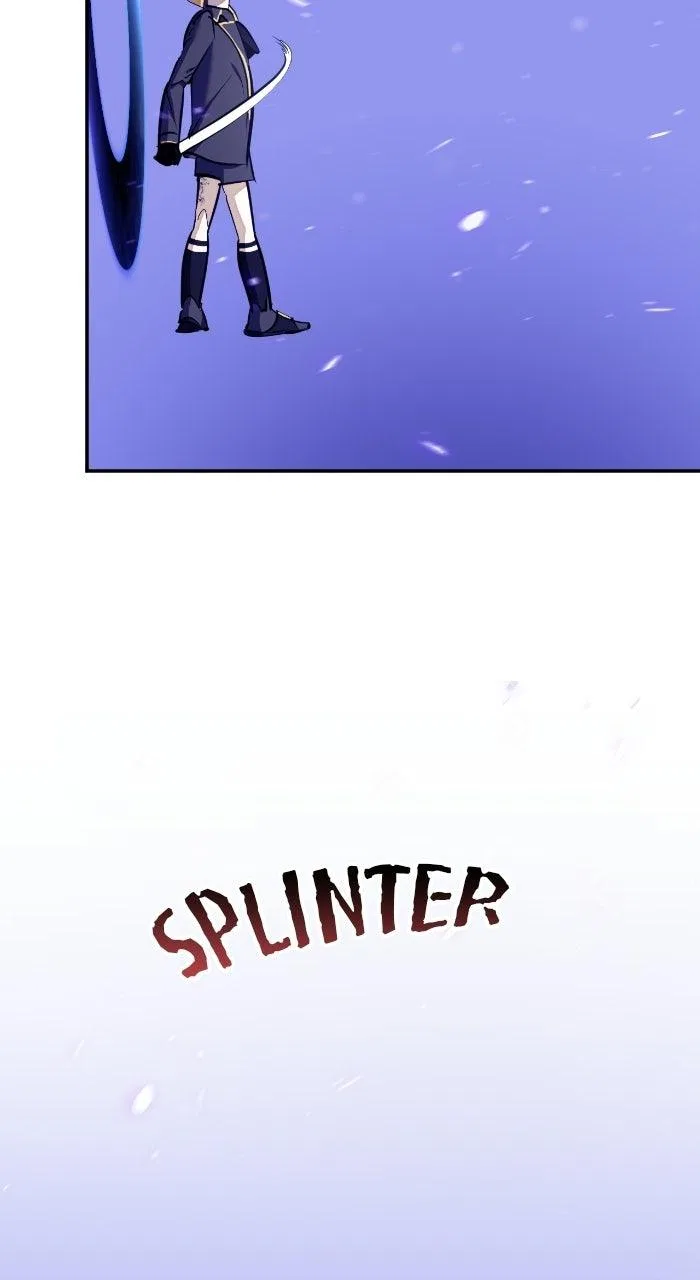 Return to Player Chapter 248 – Page 32