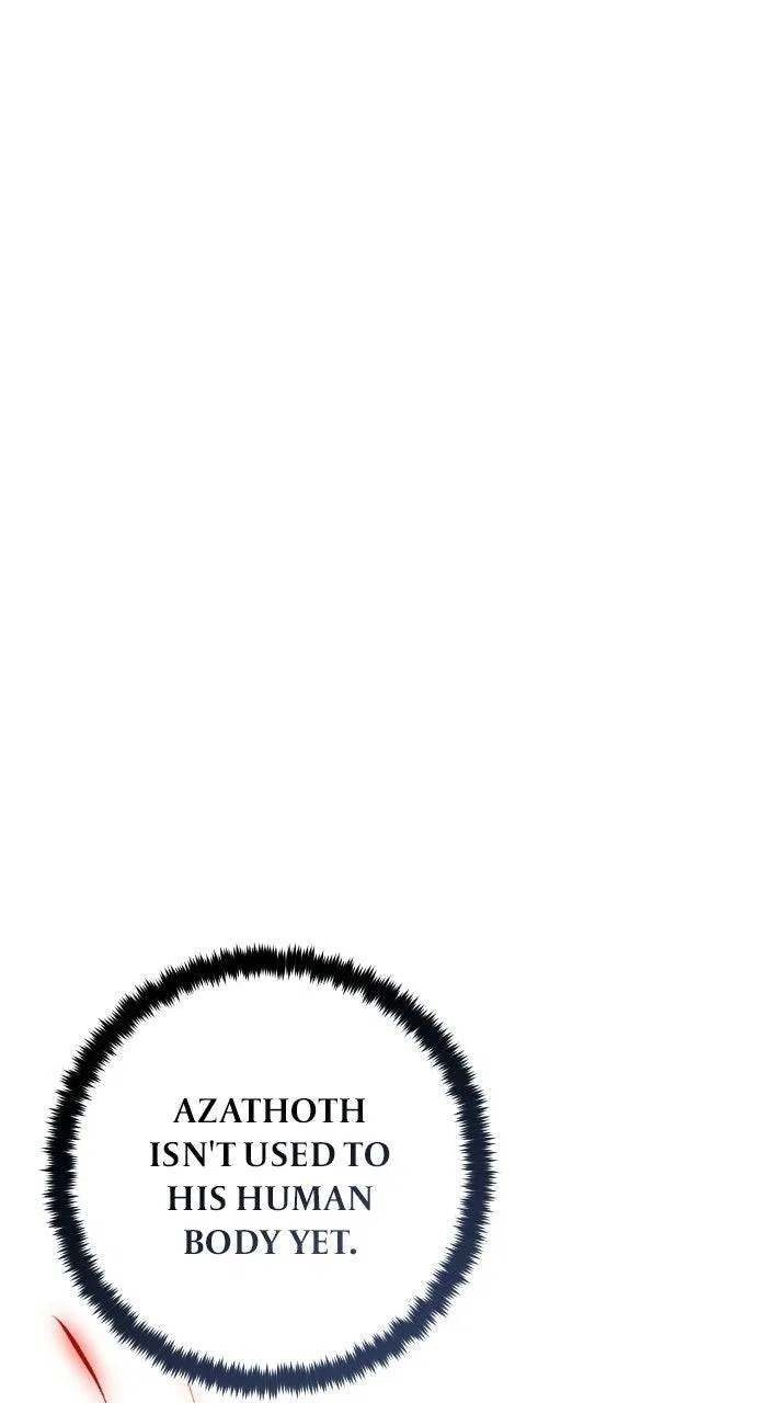 Return to Player Chapter 248 – Page 35