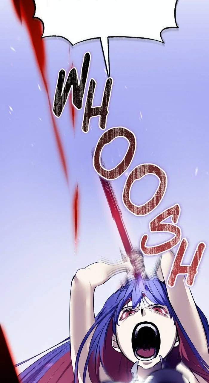 Return to Player Chapter 248 – Page 37