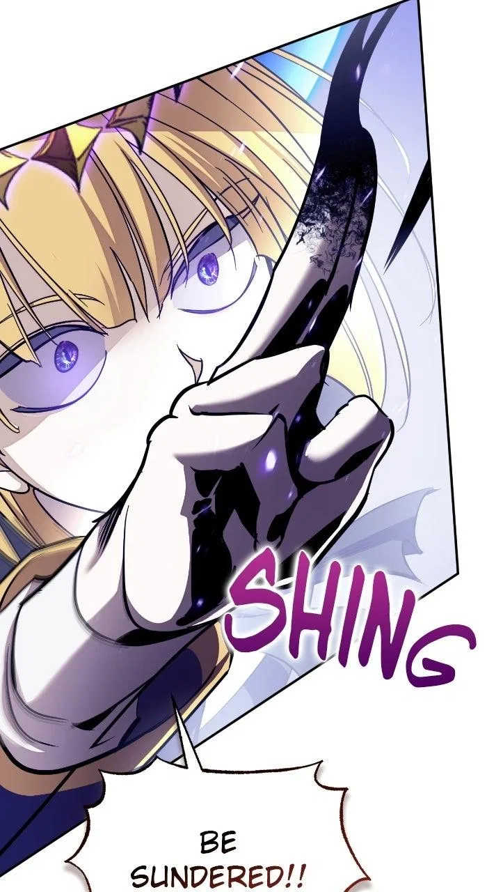 Return to Player Chapter 248 – Page 39